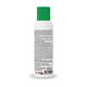 Repelente Adulto 6h de Proteção Aerossol OAZ 200mL - Preview 2